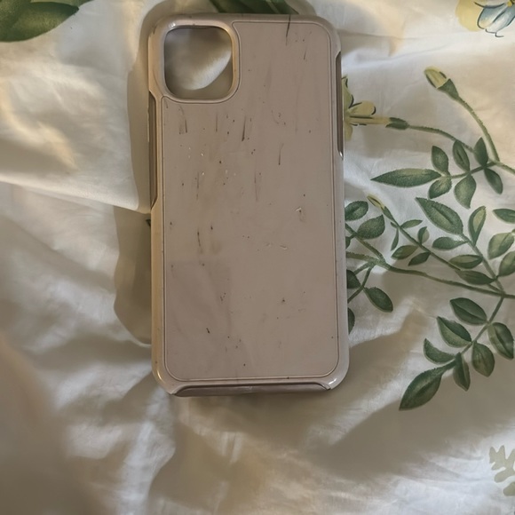Otter box iPhone 11 Pro Max phone case - Picture 1 of 2